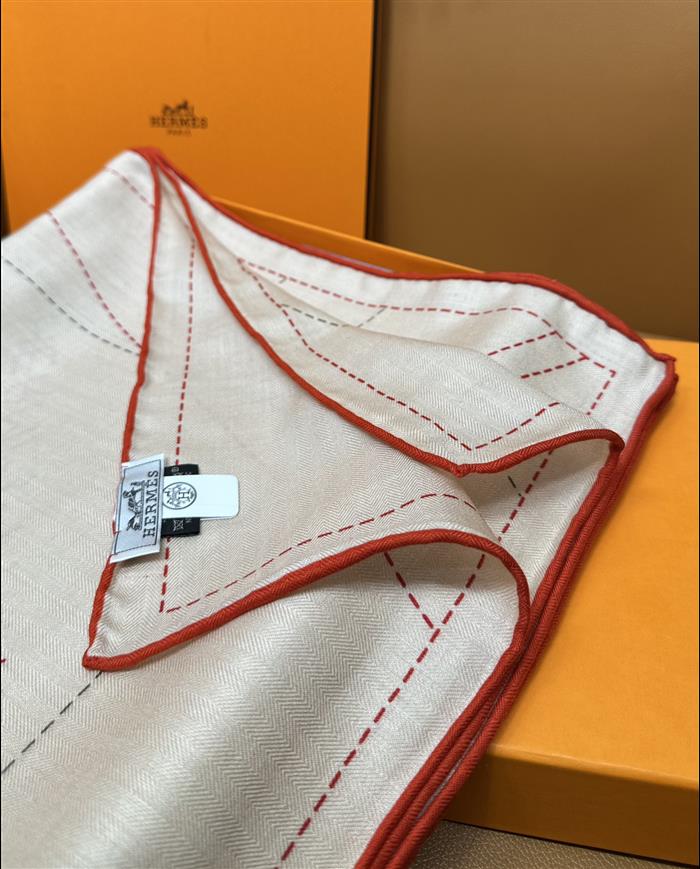 2026117185132822 140